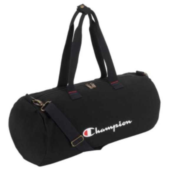 Champion Other - Champion Duffel Heavy Duty Bag
